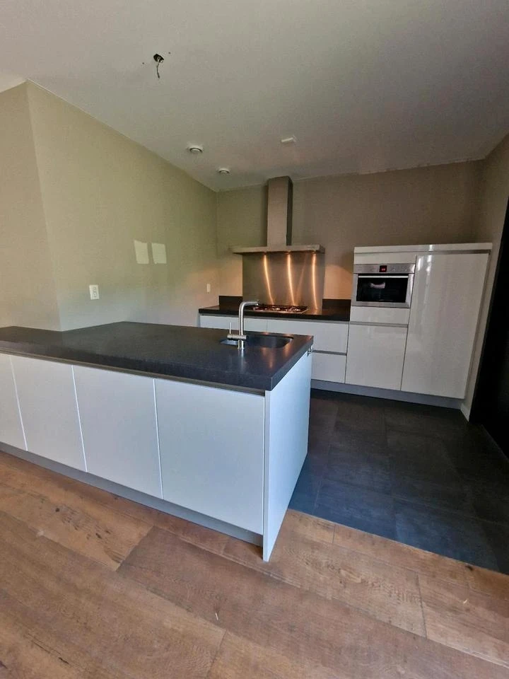 Moderní kuchyně(0709.267) - 3