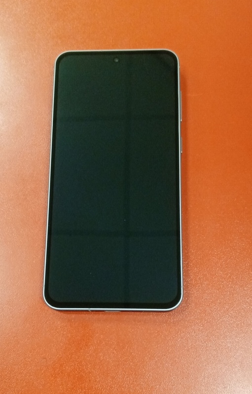 Samsung Galaxy A56 5G 8GB/256GB stav A - 3