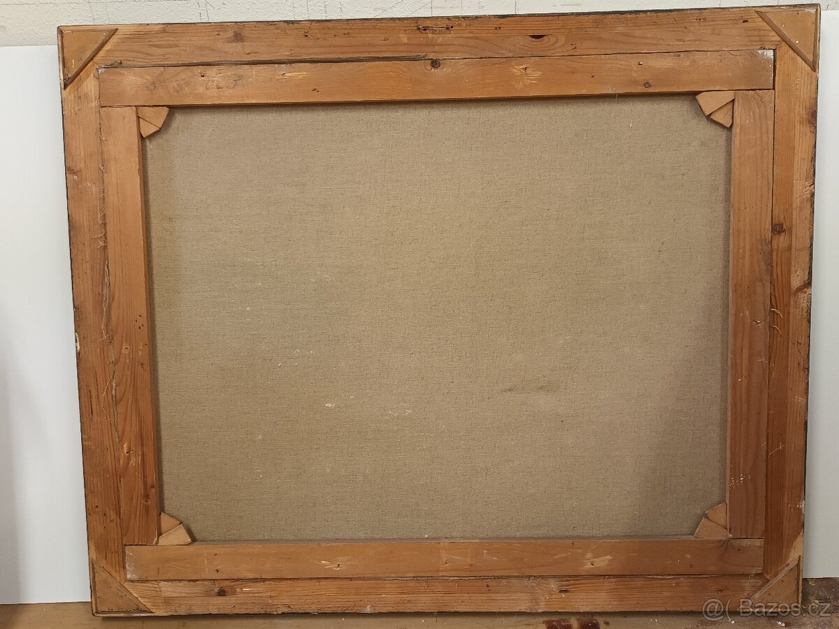 Krajina Jaroslav Černý - 3