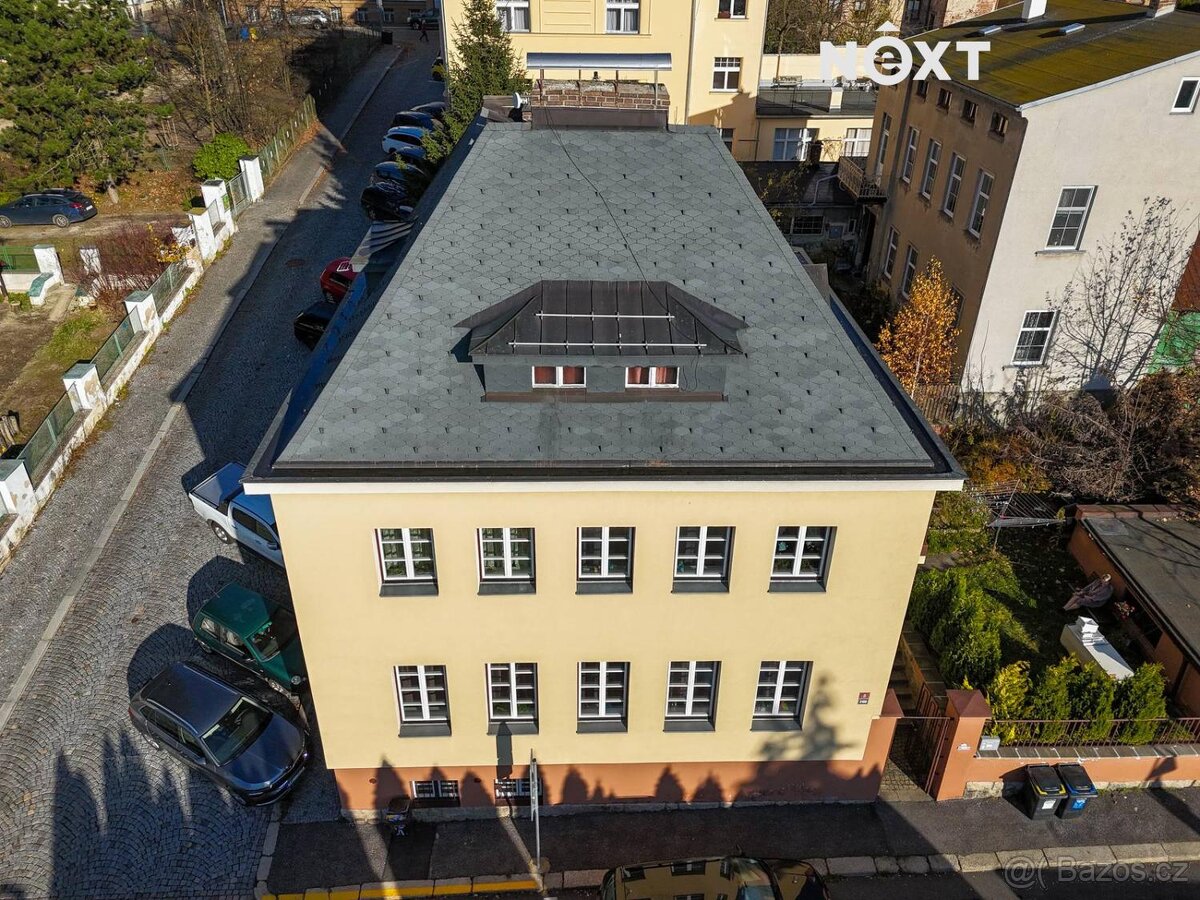 Prodej Rodinný dům, 270㎡ - 3