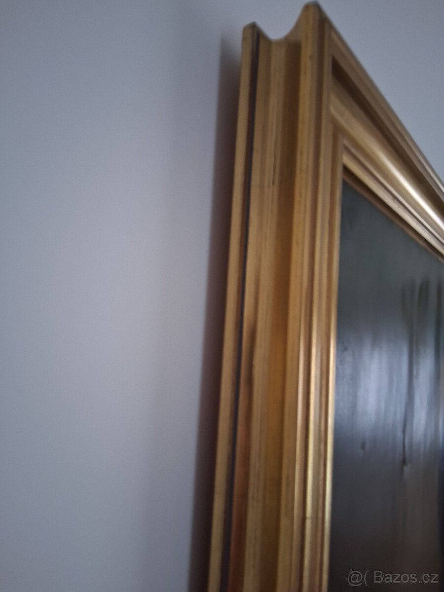 Obraz sakrální - 3