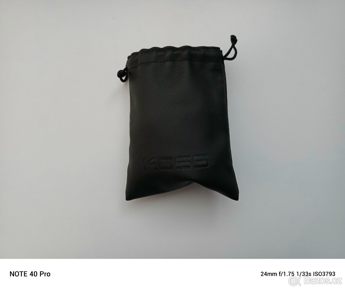 Koss PORTa PRO I. - 3