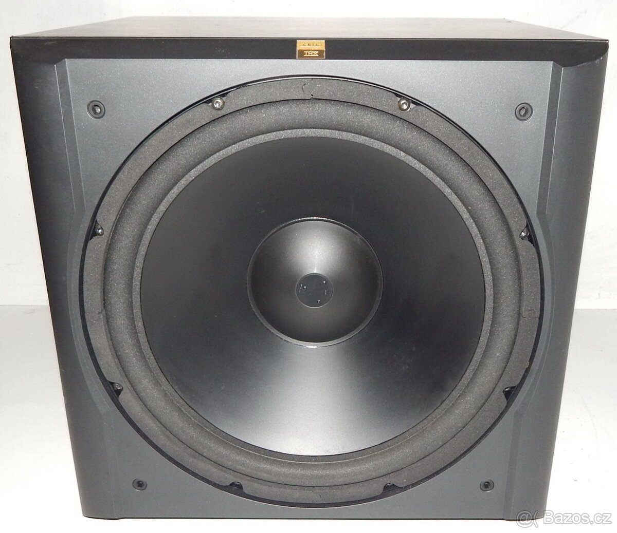 Subwoofer JAMO SW3015 - 3