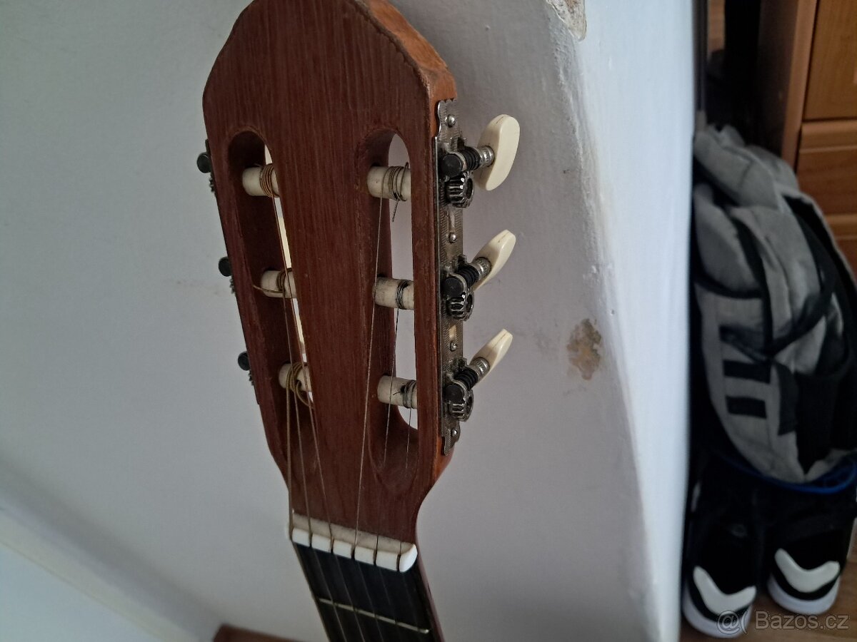 Kytara - 3