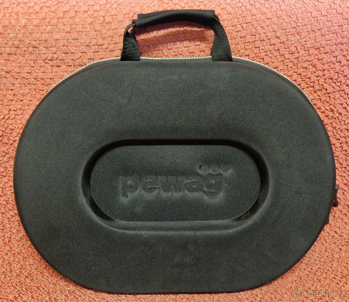 sněhové řetězy - 3