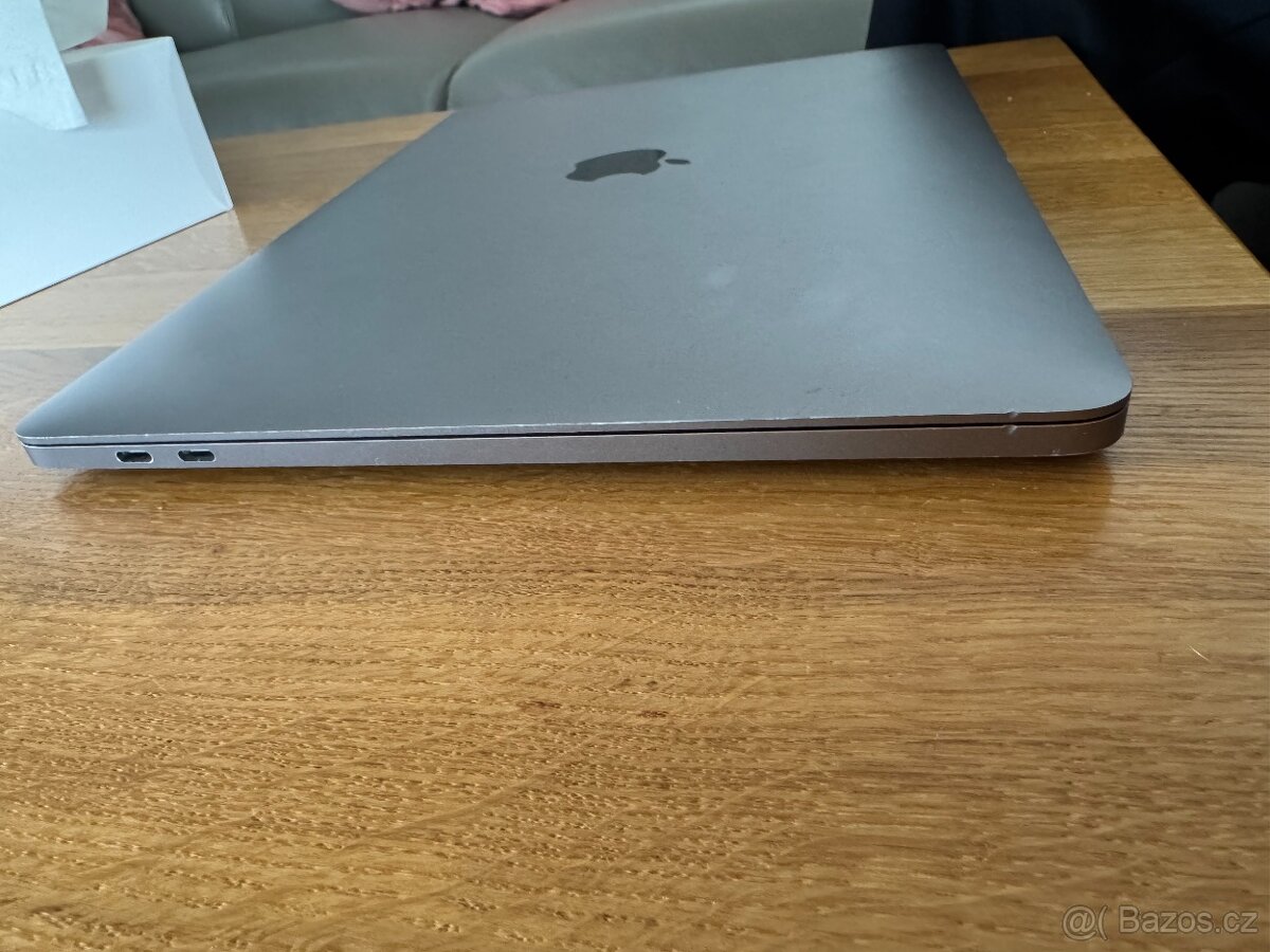 Macbook pro 2018 16GB, Core i5 - 3