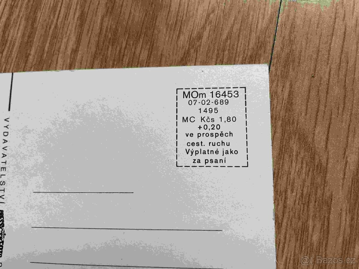 Slezan Frydek-Mistek - 3