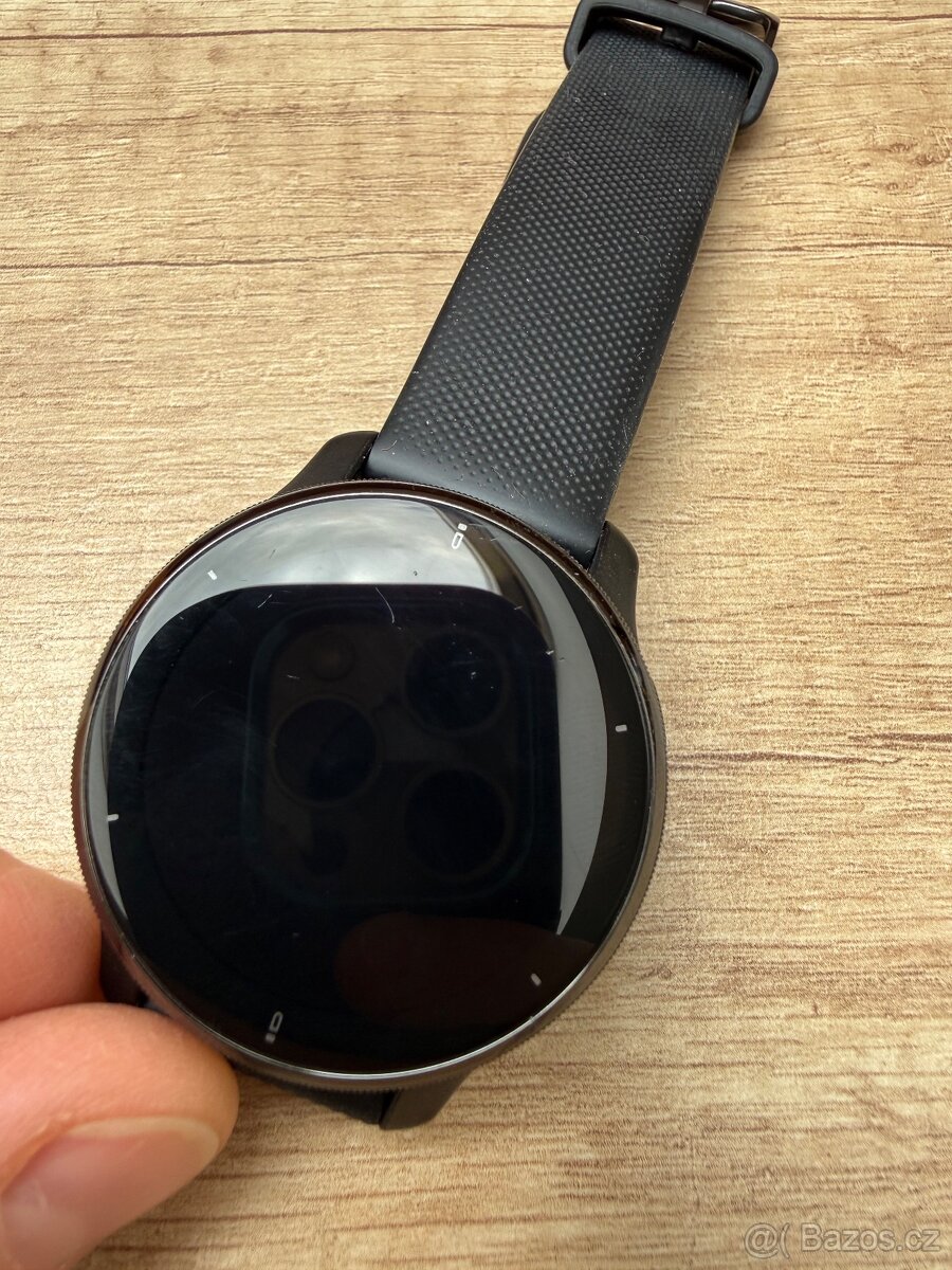 Garmin Venu2 plus - 3