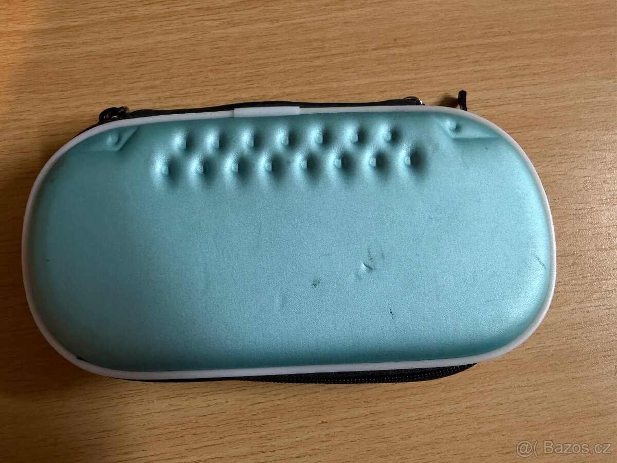KRYT PRO SONY PSP. - 3