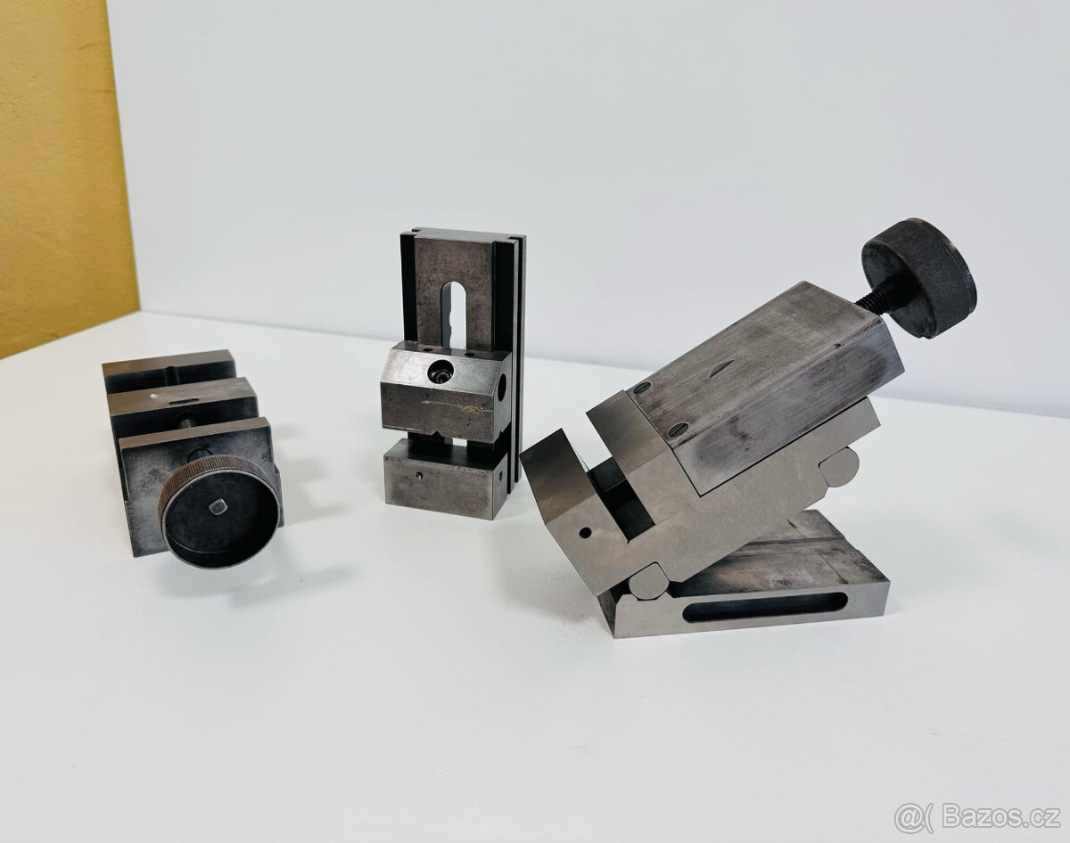 Brusičský svéráky - 3