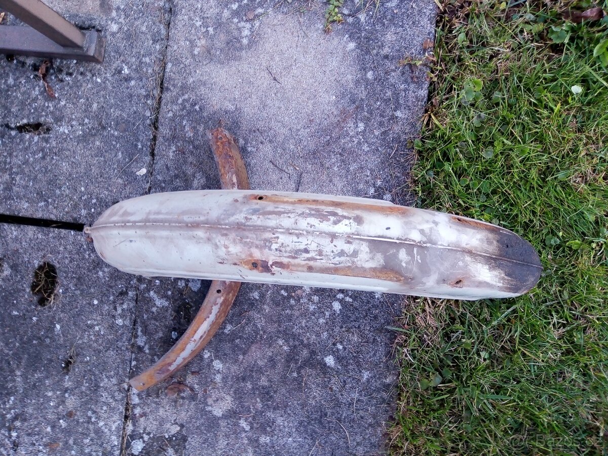 Stadion S22 blatniky - 3