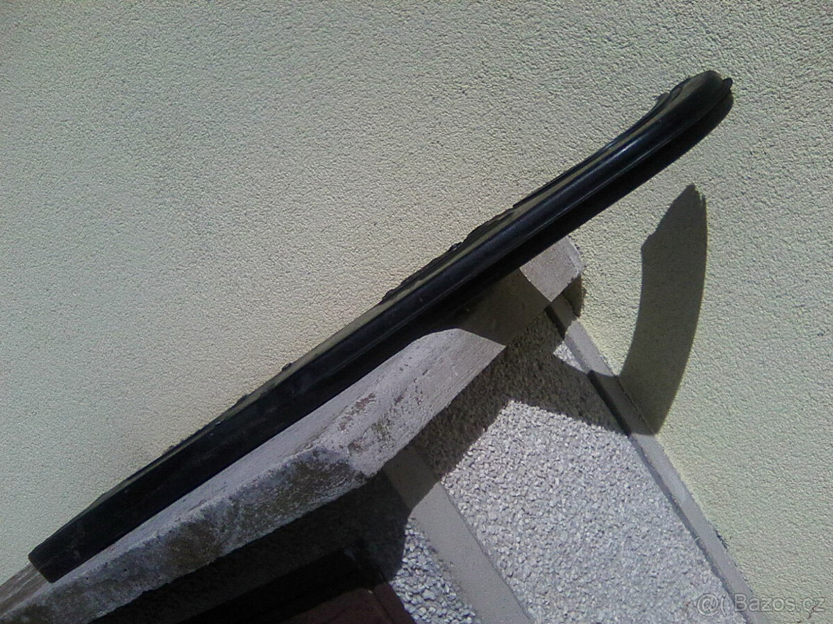 čz 175/482 Trail,čz 125/476 175/487 Harlejka - ND - 3