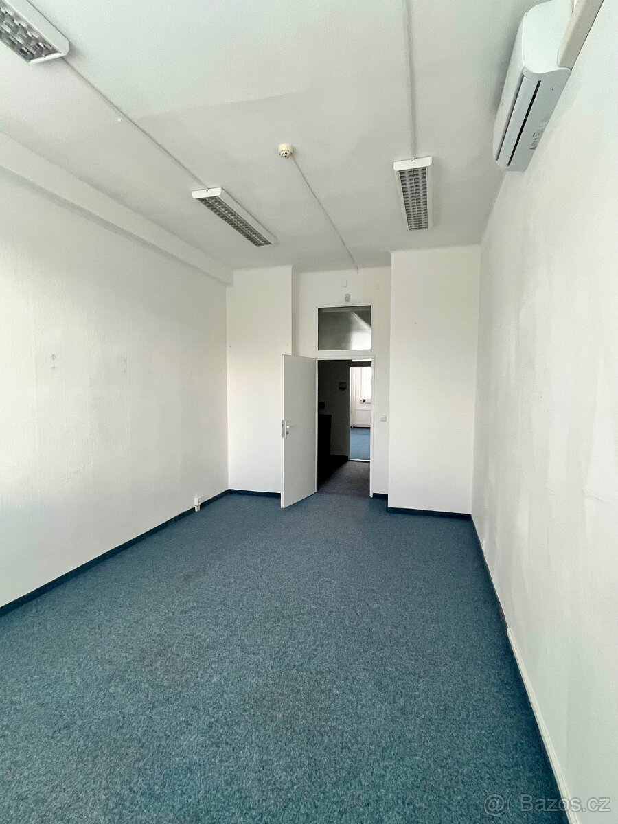 Сдаются офисы без риэлторских услуг Без перерасчета - 3