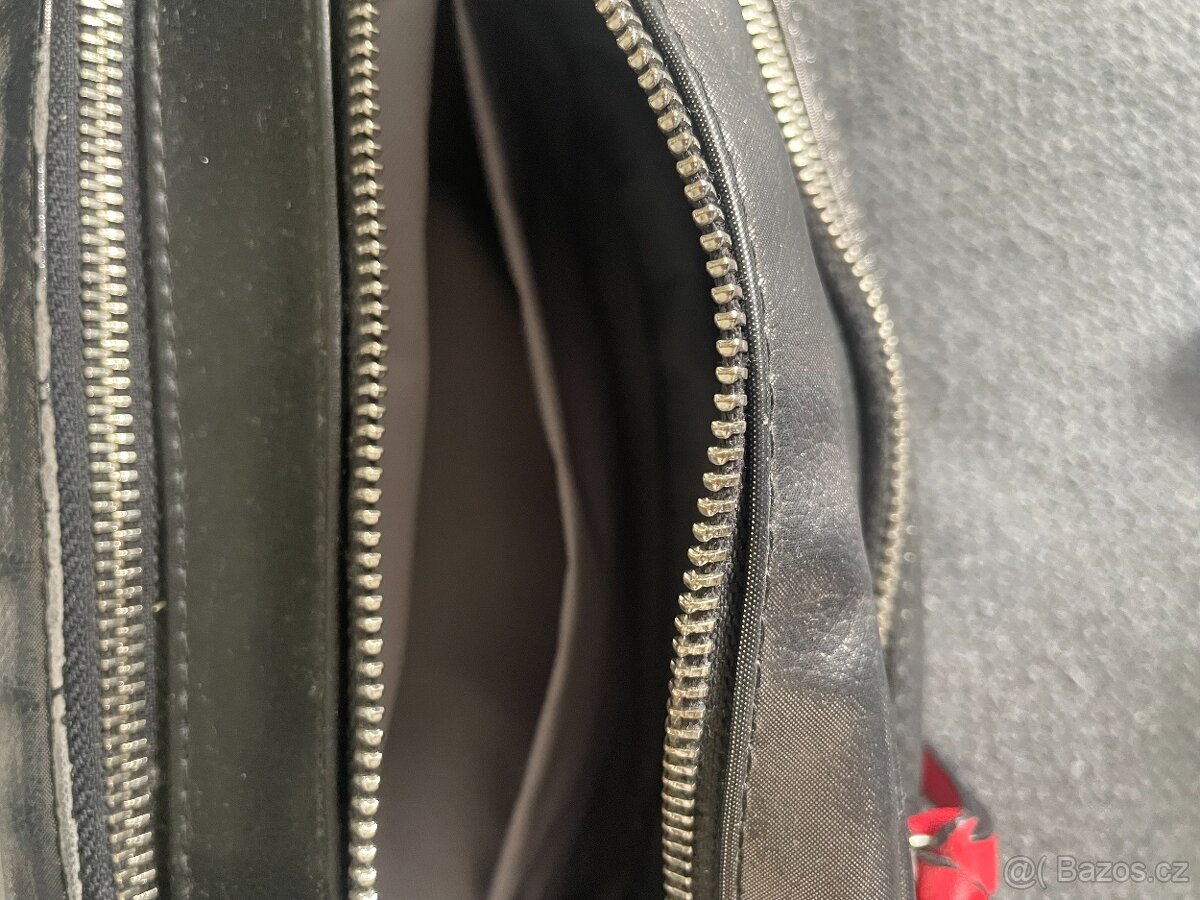 Kabelka - Balenciaga - 3