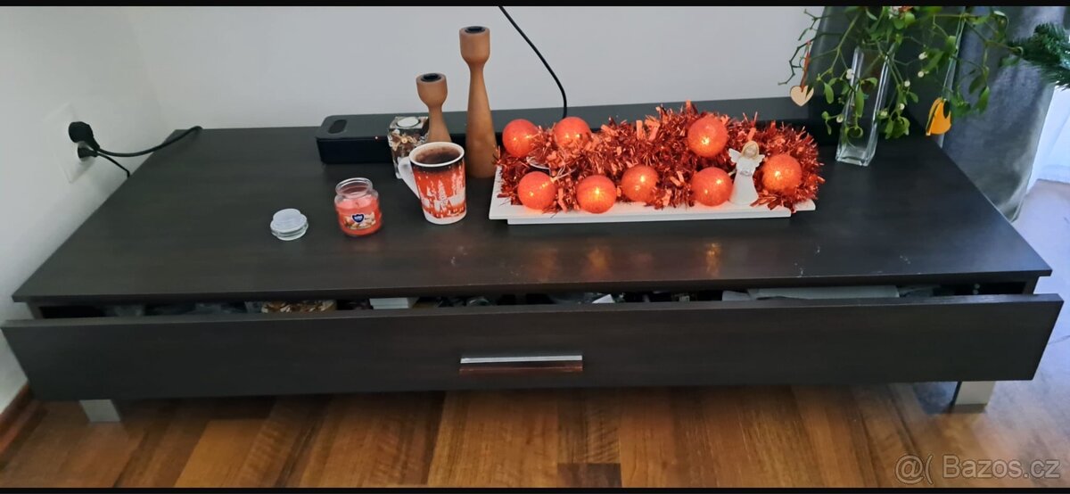 Televizni stolek, konferencni stolek - 3