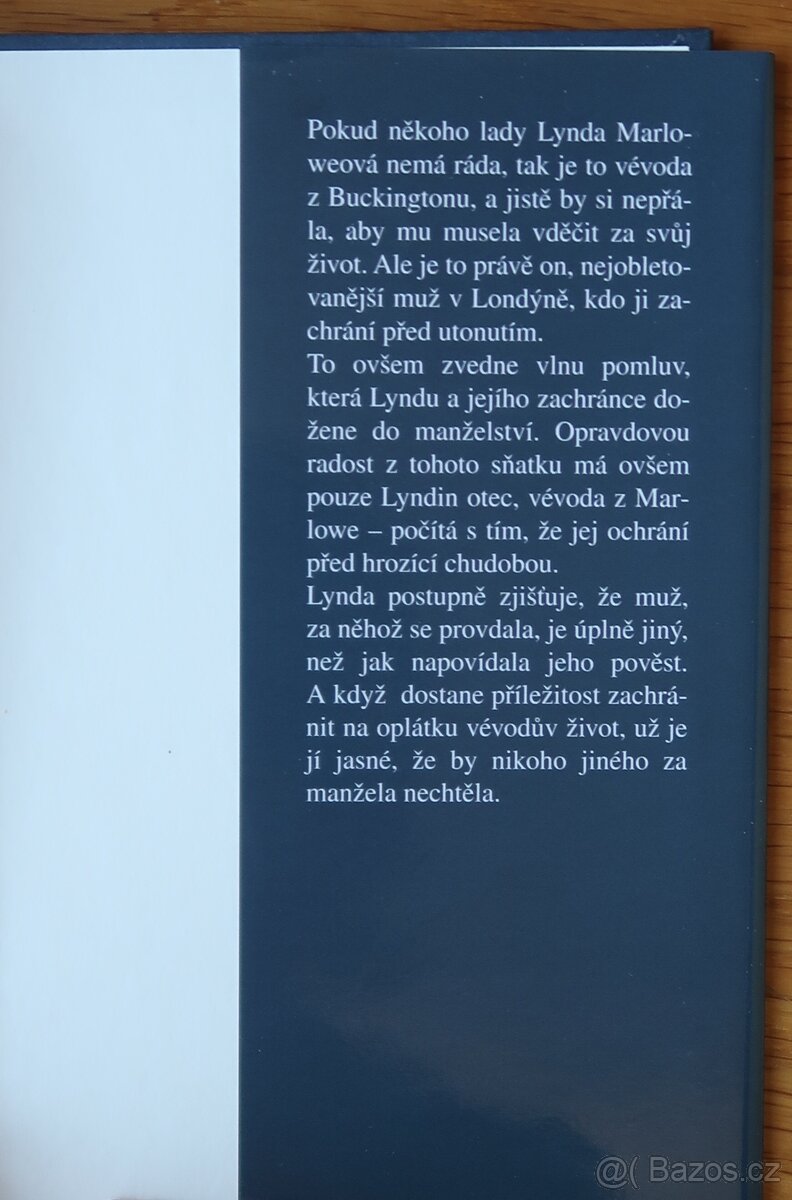 Romány pro ženy III - 3