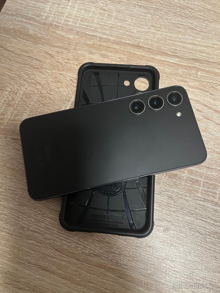 Samsung Galaxy S23 256 gb - 3