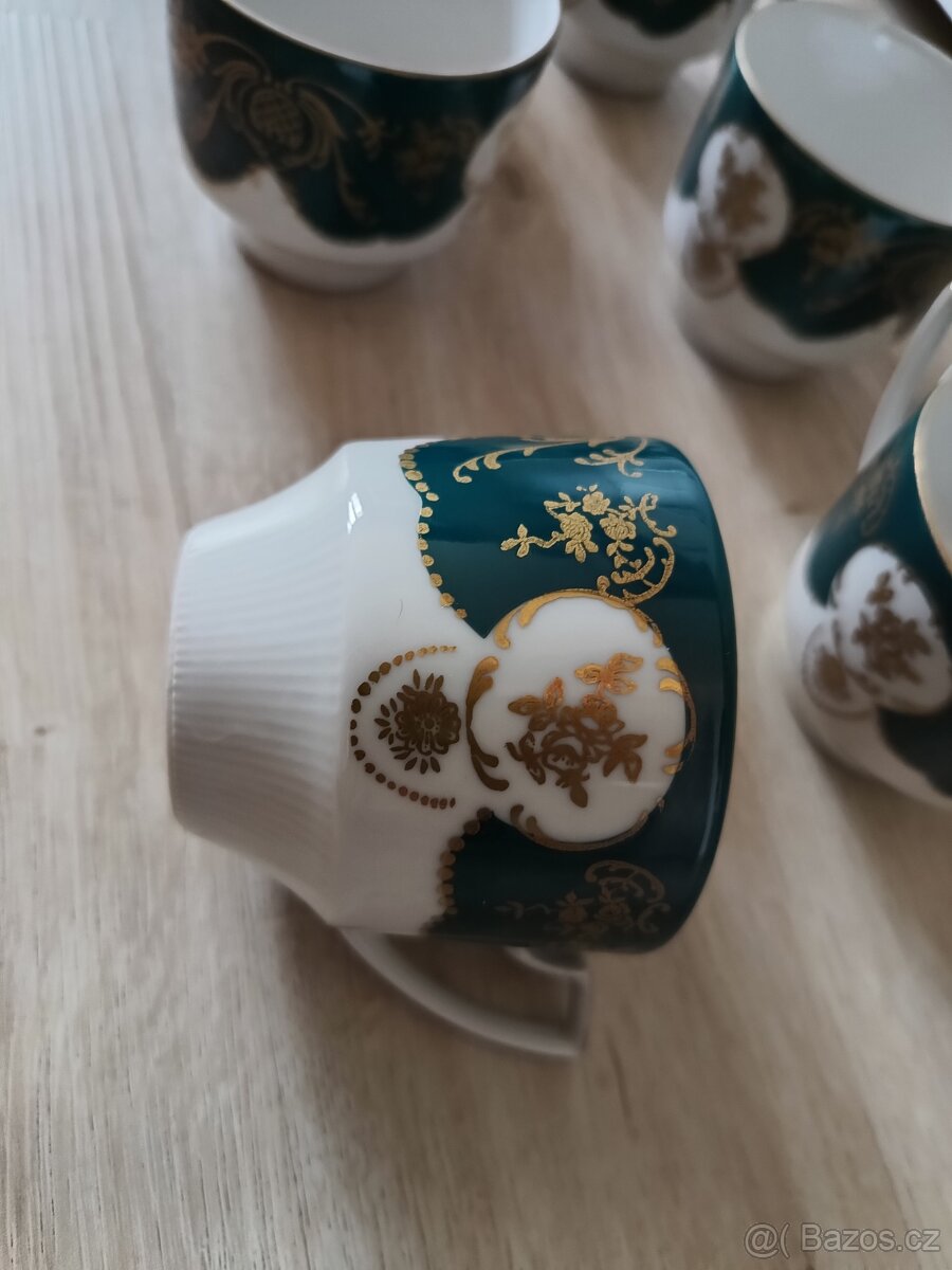 6 ks retro salku - 3