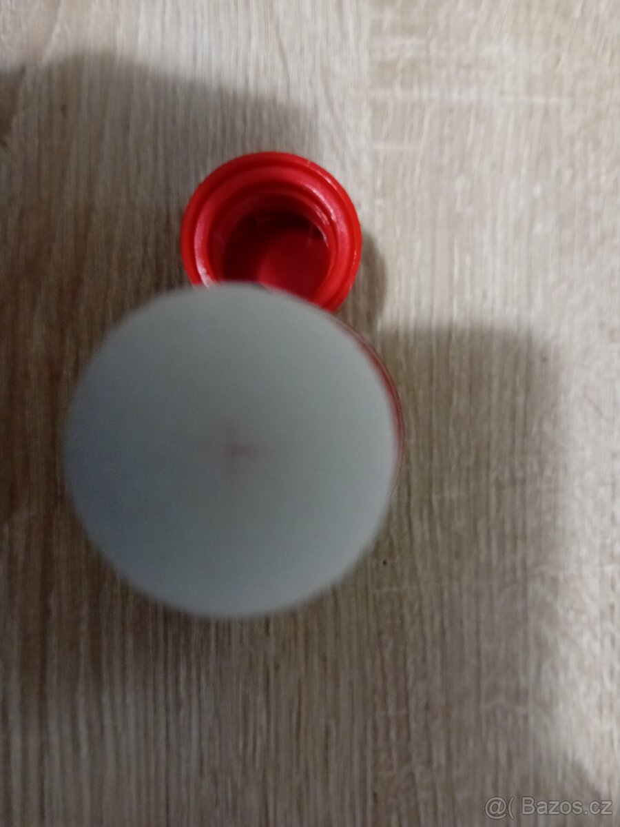 REX Anti Ice Glider 60ml - 3