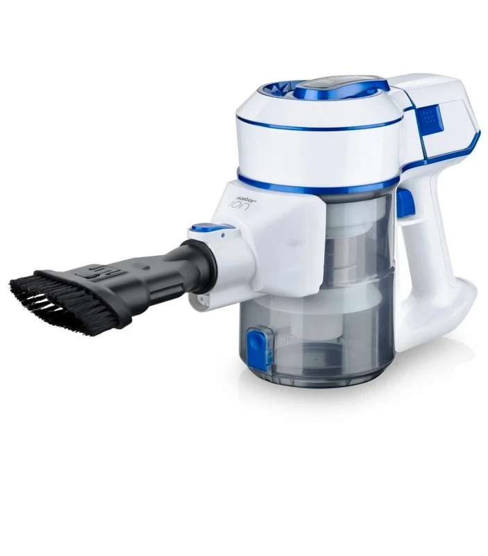 Niceboy H5 Hurricane - 3