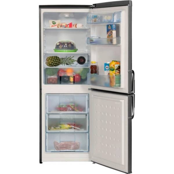 Prodej lednice BEKO - 3