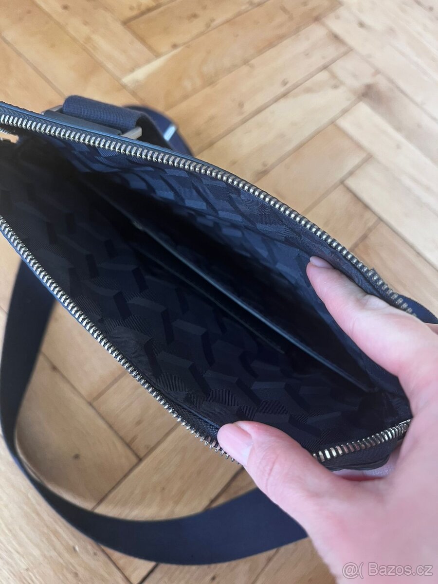 BAG Lacoste Originál - 3