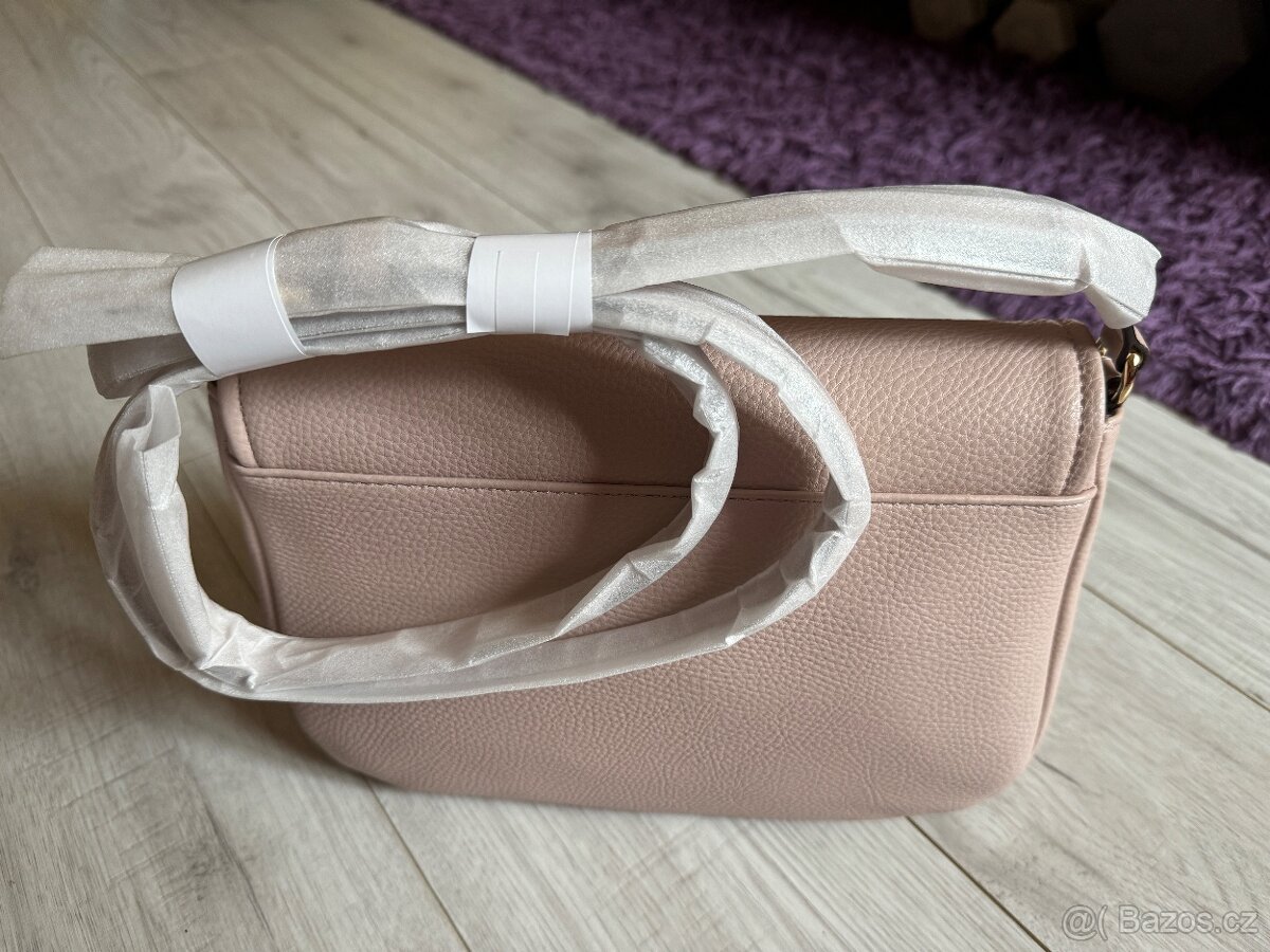 Michael Kors crossbody kabelka - 3