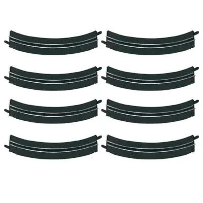 autodraha Carrera - 3