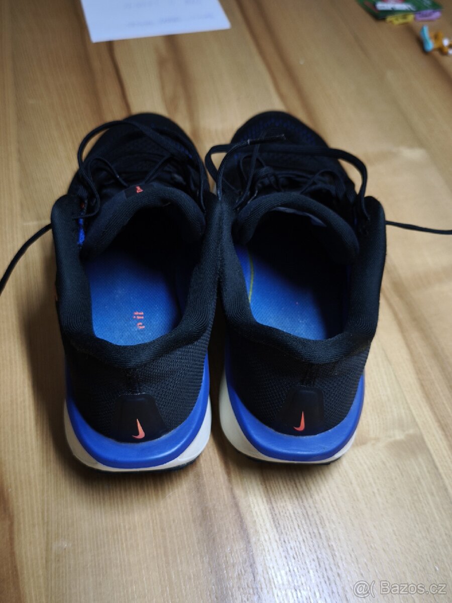 Nike QUEST 6 EUR 42,5 - 3