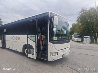 Irisbus Arway - 3