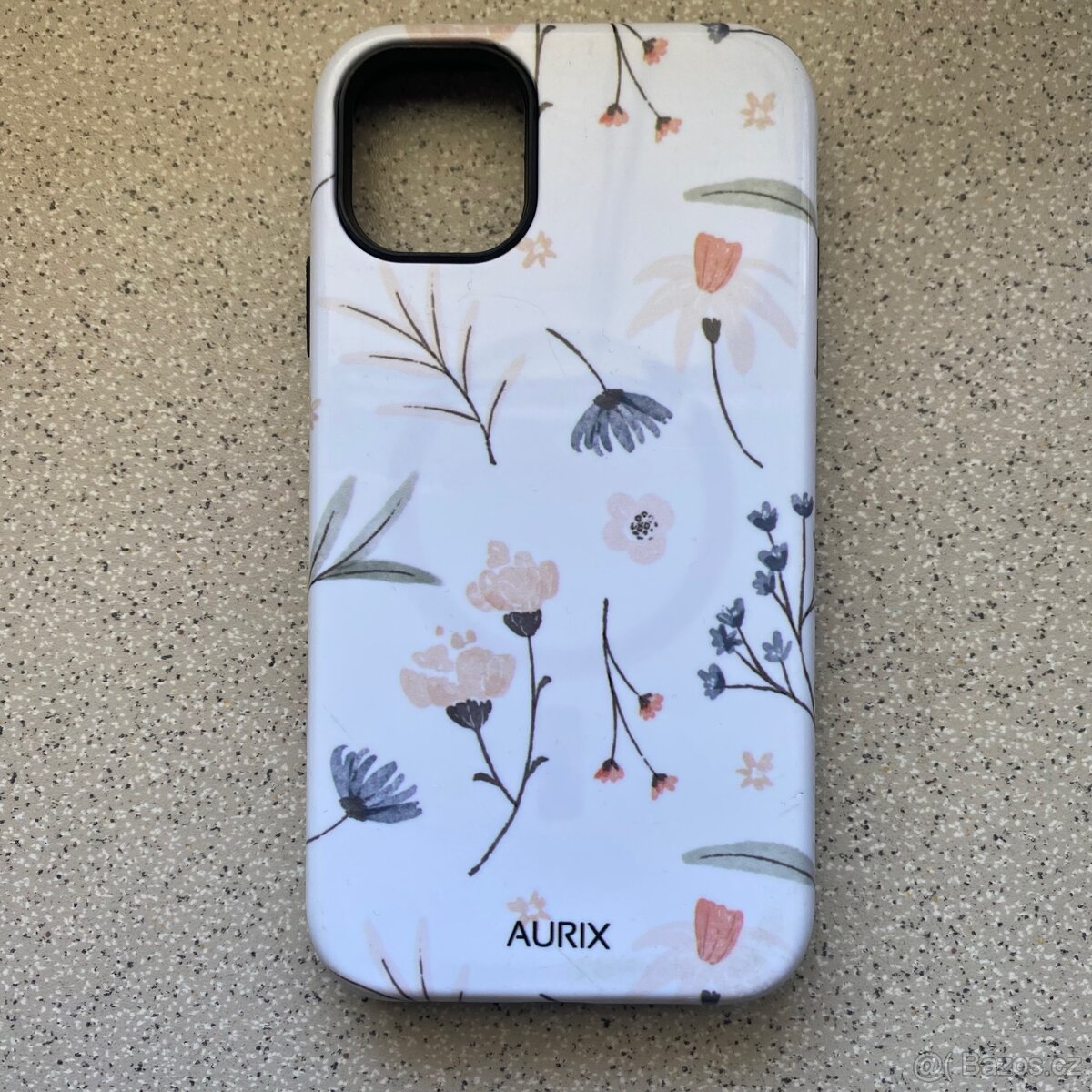 Kryty na iPhone 11 - 3