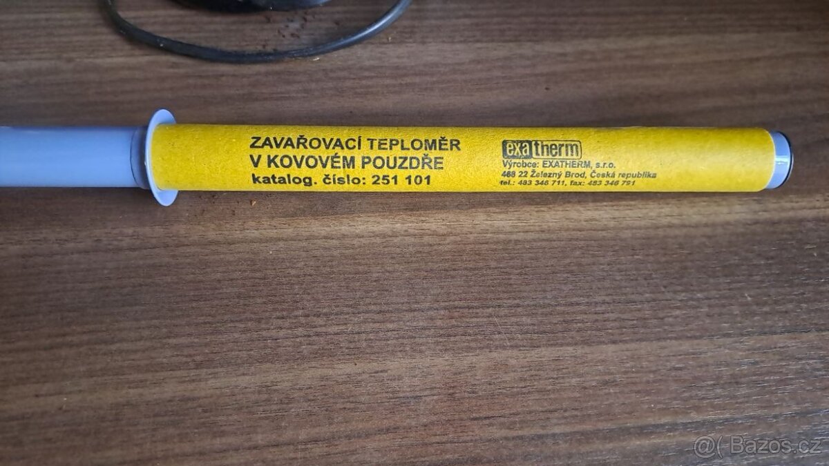 pivní láhve - různé - 3