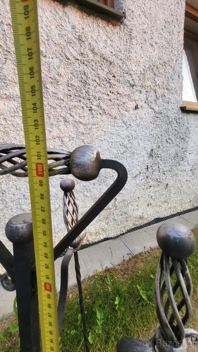 Krbové nářadí - 3