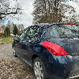 Peugeot 308 - 3