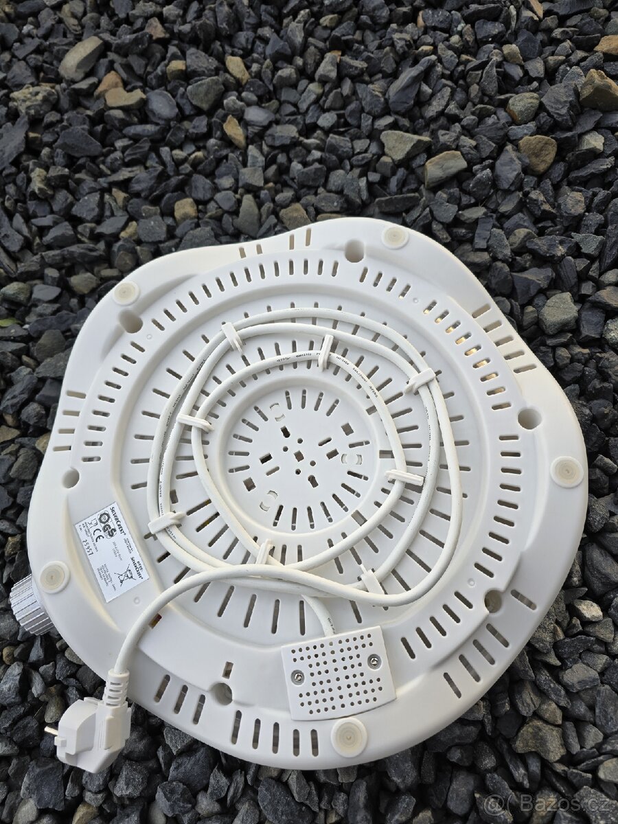 Prodám palačinkovač - 3