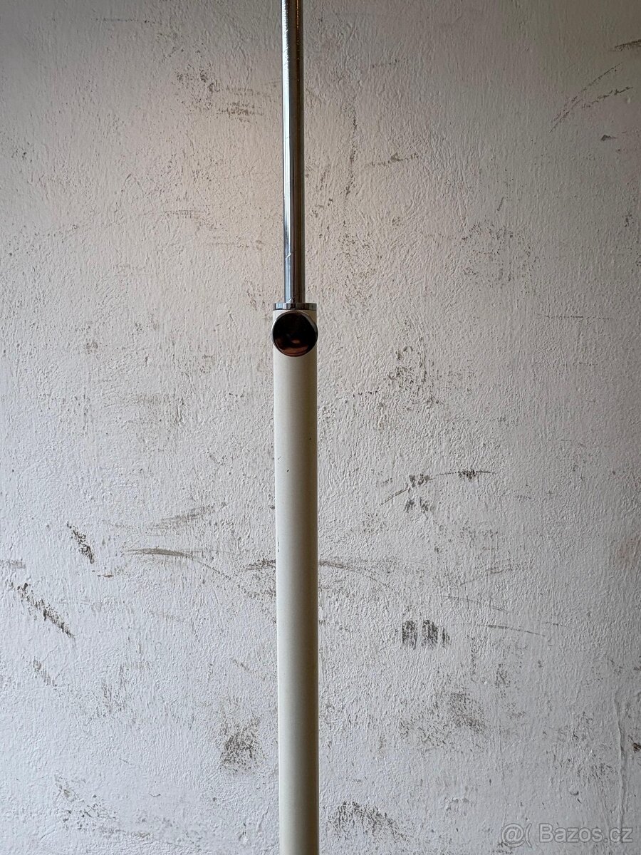 Retro lampa Hůrka - 3