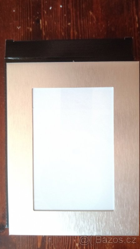 Rámečky na obrázky/fotografie/ - 3