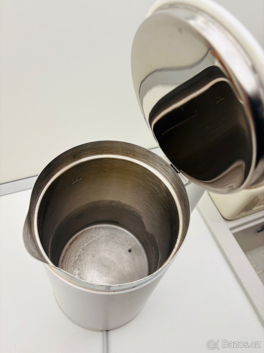 Xiaomi Mi Smart Kettle Pro - 3