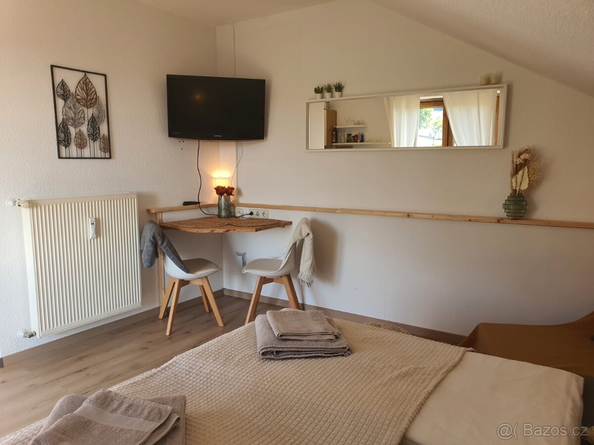 Prodej apartmánu Mitterdorf - 3