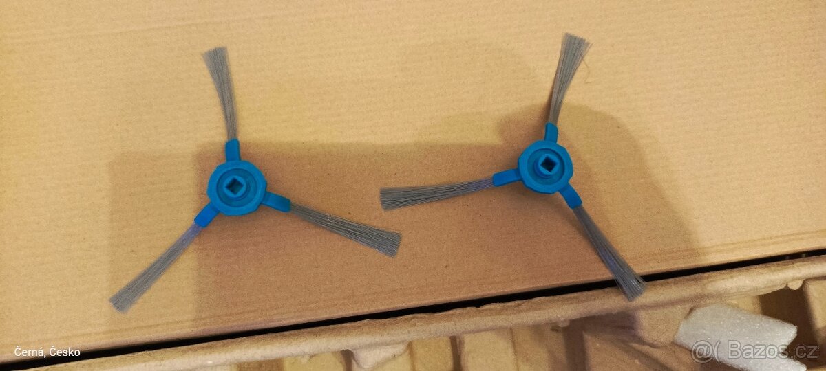 SENCOR SRV 4250SL - 3