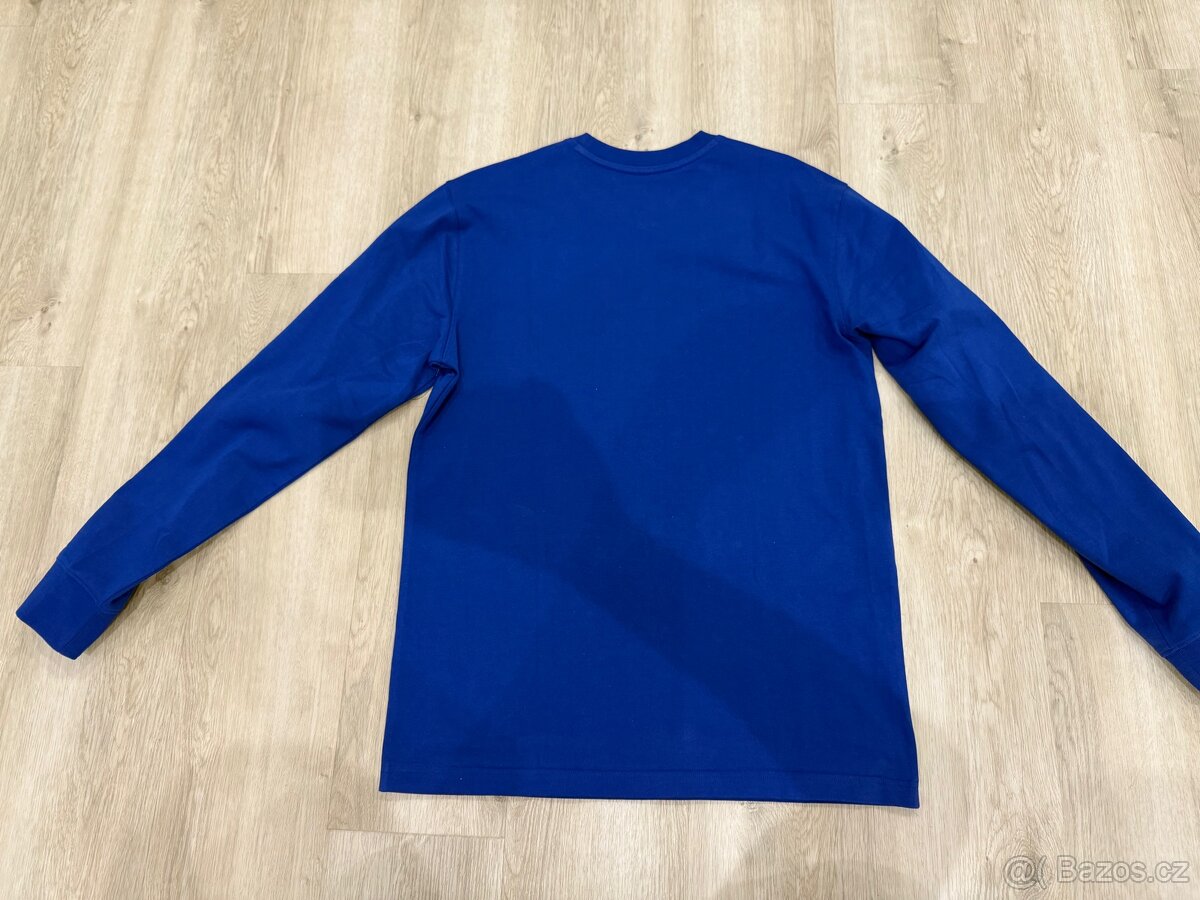 Triko Harley Davidson - 3