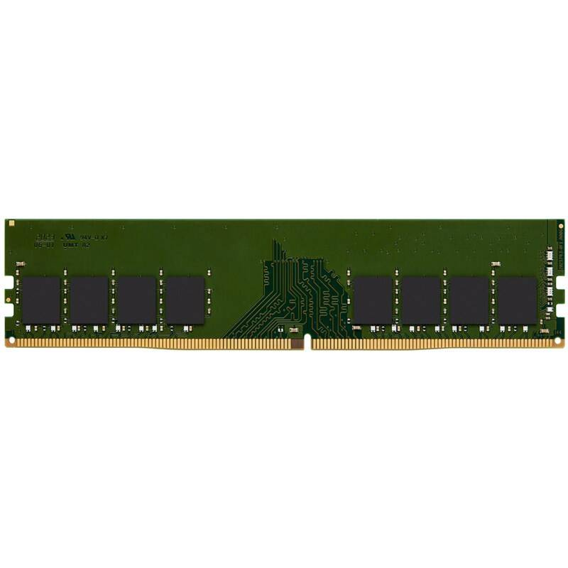 Paměťi Ram 8 Gb DDR4 - 3