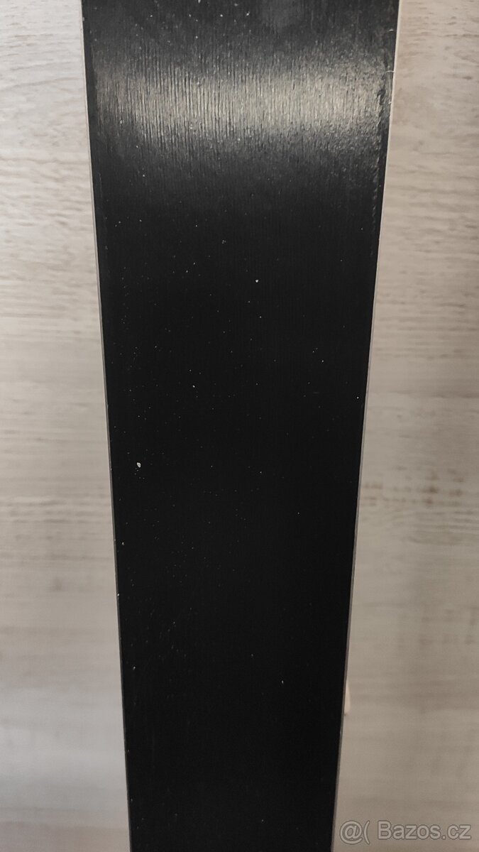 Dětské lyže Atomic 130cm - 3