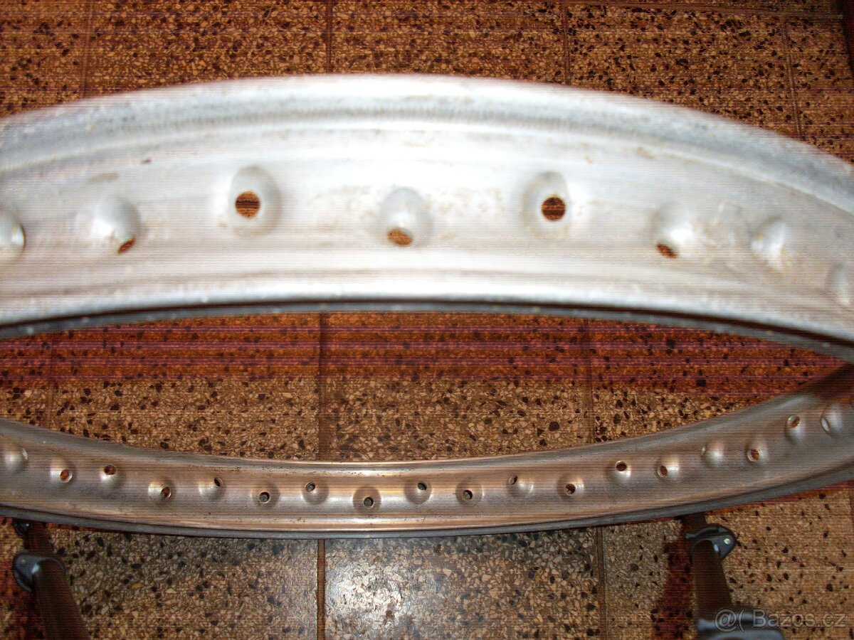Dunlop - 3