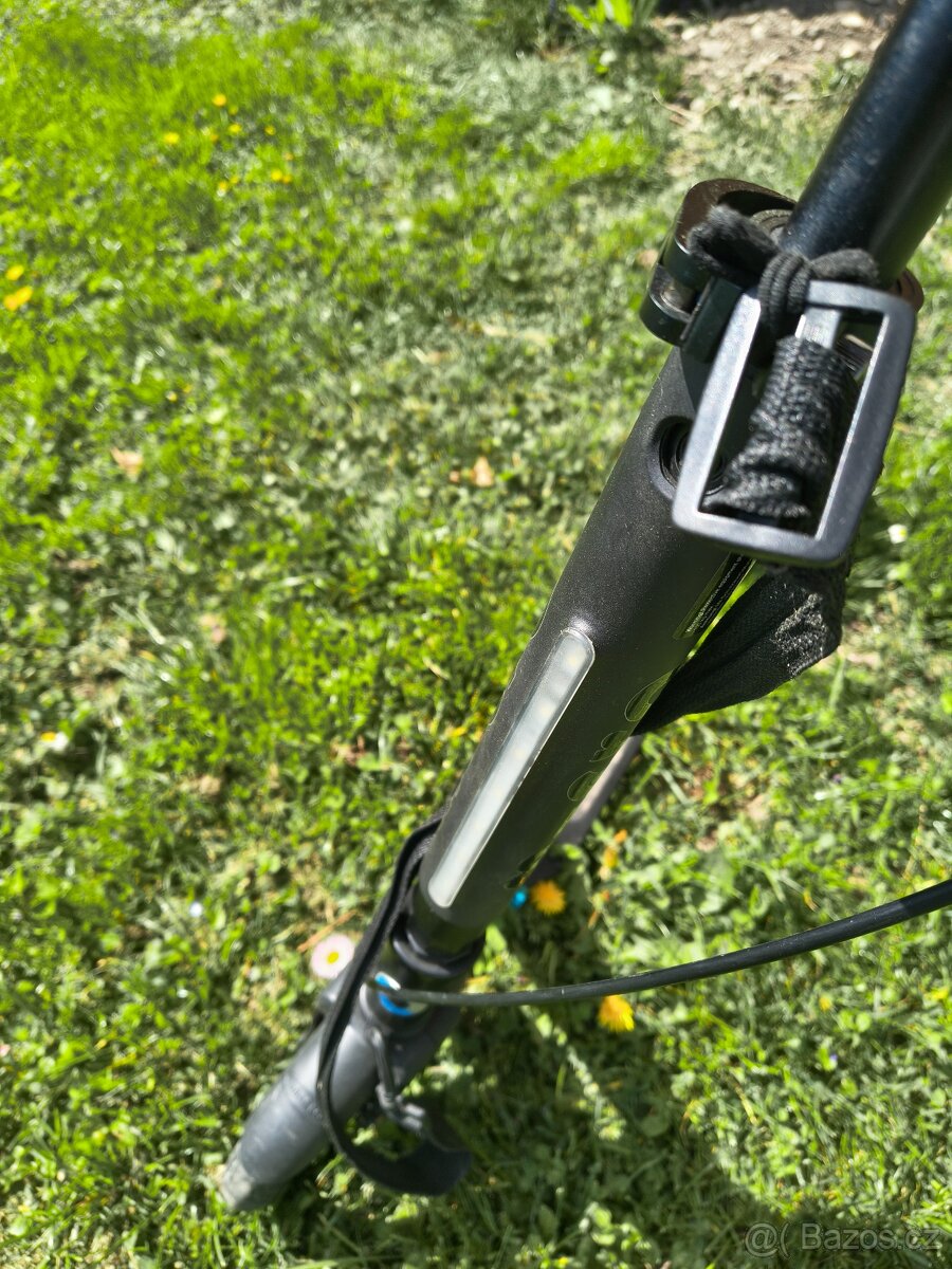 Micro Metropolitan - 3