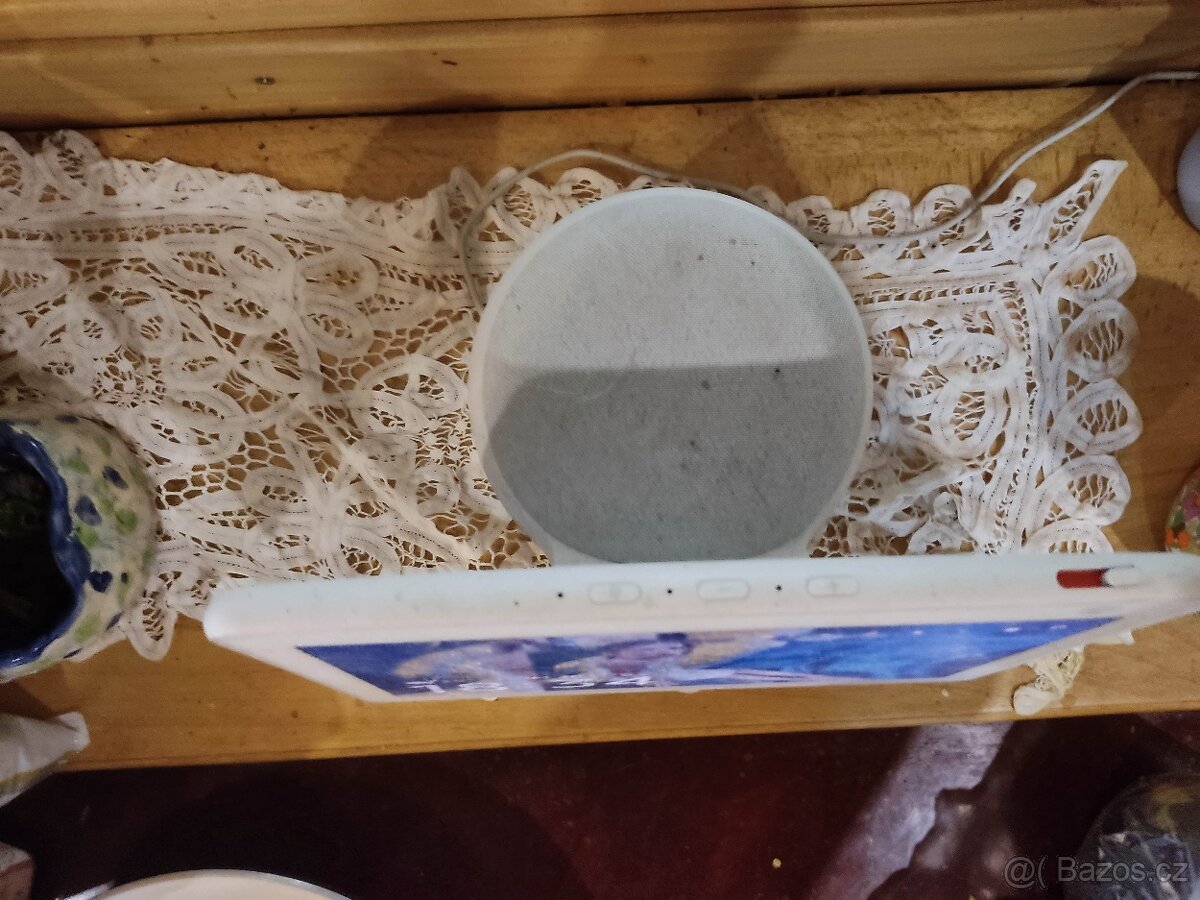 Alexa Show 10 (3. generace) - 3