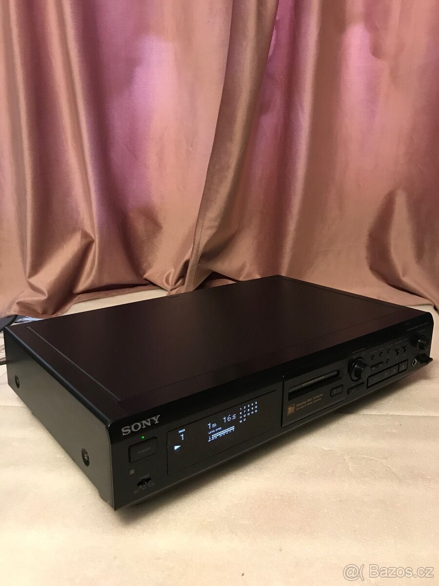 Sony - 3