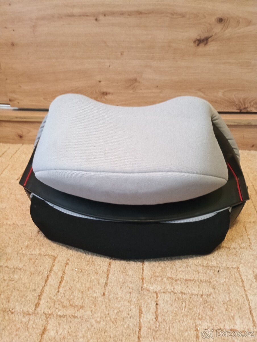 Autosedačka Cybex - 3