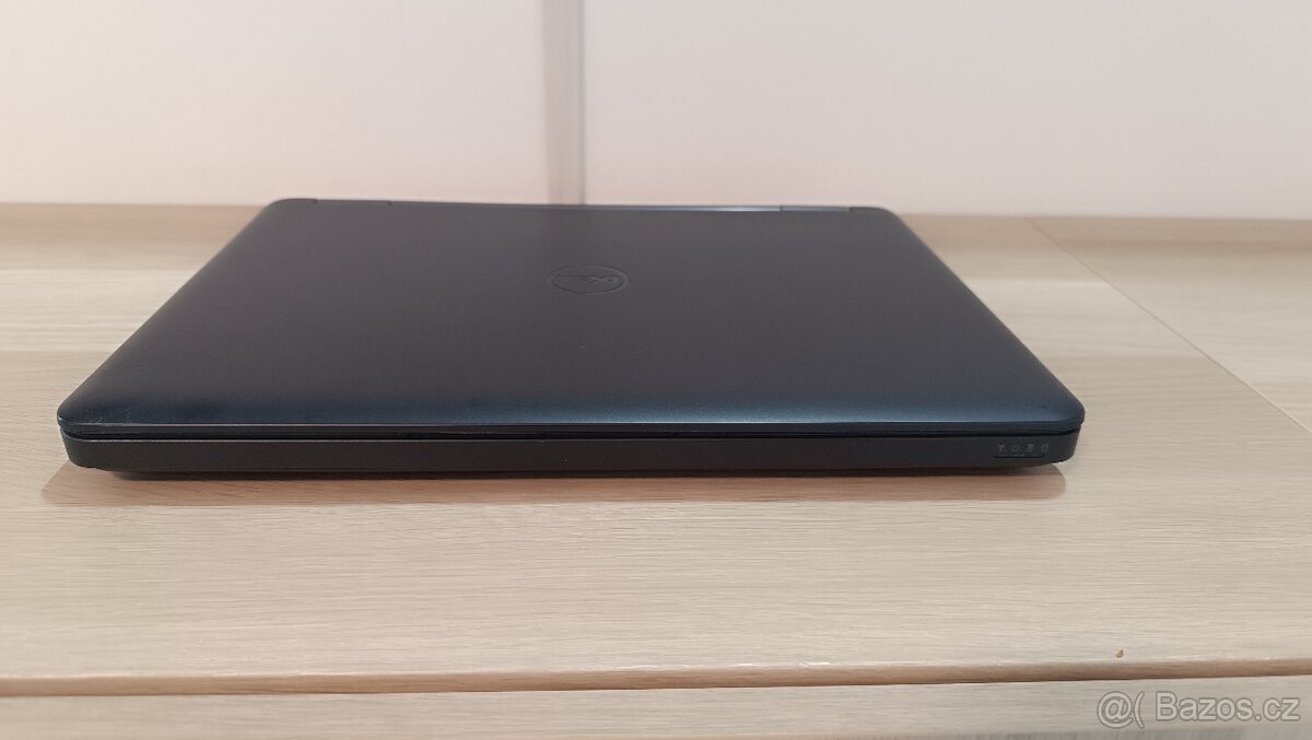 14" Dell Latitude 5440 Core-i5, 500GB HDD, Win 11 Pro - 3