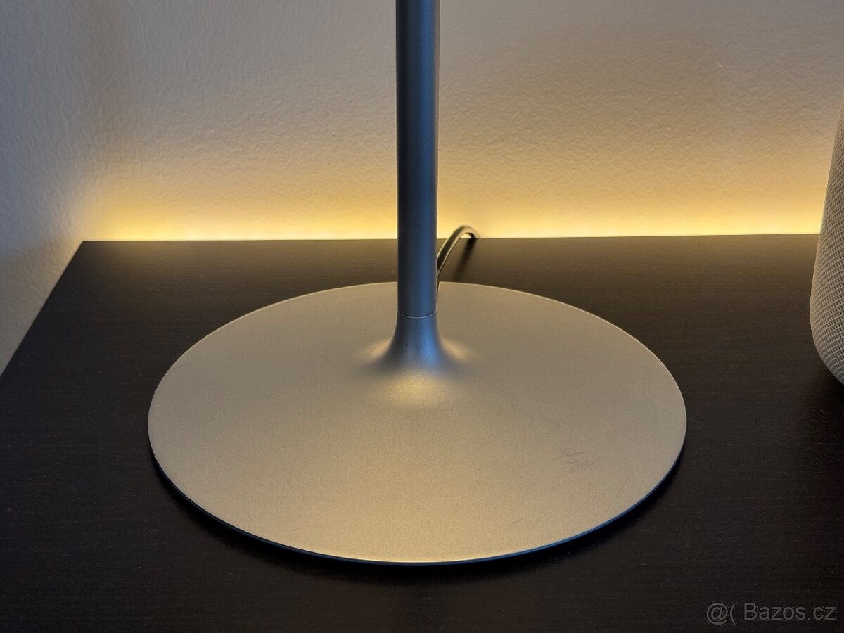 Stolní lampa FLOS Romeo Soft T - 3
